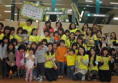 0328apitakameda 034.jpg