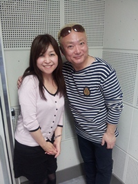 20120426_130249 2.jpg