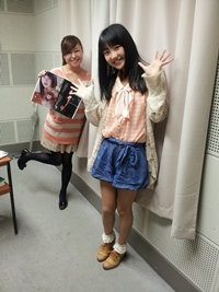 20120508_155242 2.jpg