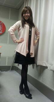 20120514_173133 2.jpg