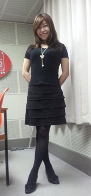 20120514_173157 2.jpg