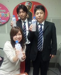 20120515_165815 2.jpg