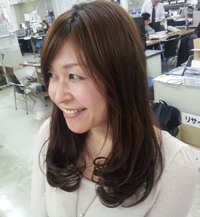 20120515_180926 2.jpg