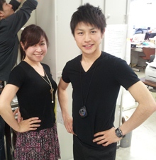 20120521_182305 2.jpg