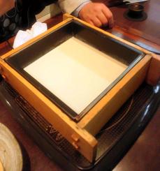 20131129hokusetu 022.jpg