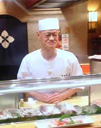 20131129hokusetu 036.jpg