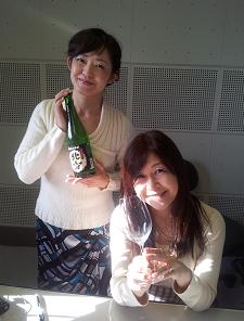 20131226_100451kaorisan.JPG
