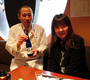 20140314 018marui.JPG