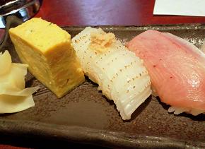 20140314 019marui.JPG