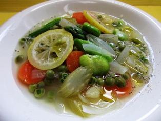 20140403春野菜のレモンスープ.JPG