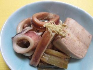 20140918イカ豆腐.jpg
