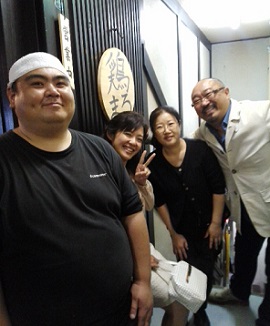 20141001kikizake 005.jpg