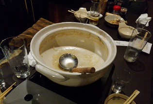 20141001kikizake 006.jpg