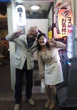 20141001kikizake 008.jpg