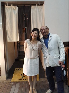 20141001kikizake 009.jpg