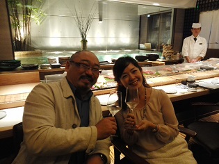 20141001kikizake 016.jpg