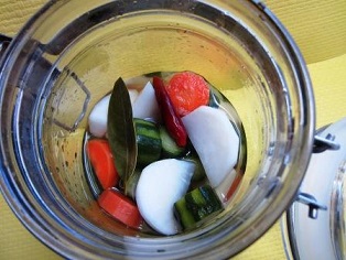 20150430スイートピクルス.jpg