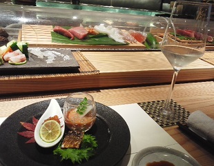 220141001kikizake 002.jpg