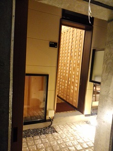 320141001kikizake 015.jpg