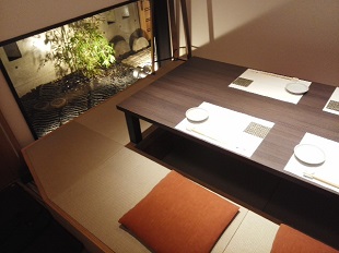 420141001kikizake 013.jpg