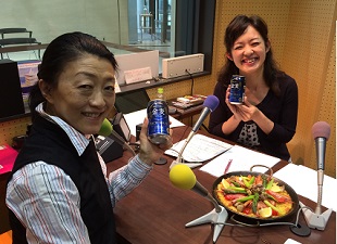 5023attachment02 (2).jpg