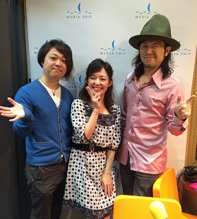 5023attachment03 (2).jpg