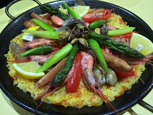 55023attachment00 (2).jpg