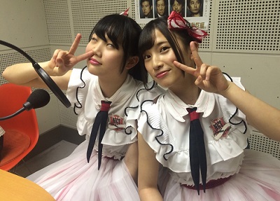 NGT1465983792595 (2).jpg