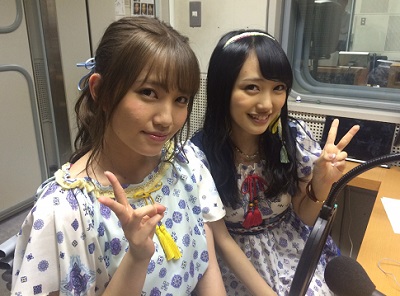 akb1465983787110 (2).jpg