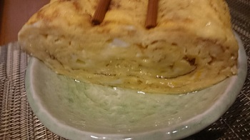 hakuDSC_0272 (2).jpg