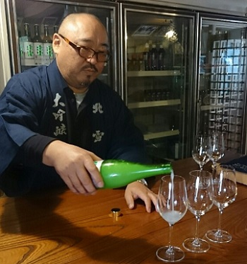 hokusetuDSC_0304 (2).jpg