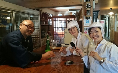 hokusetuDSC_0307 (2).jpg