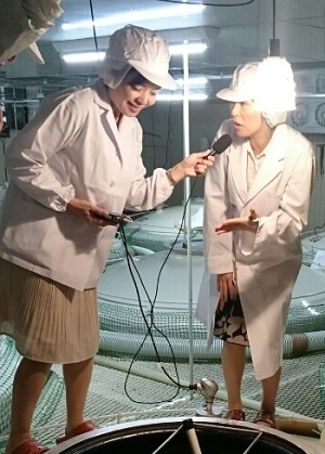 hokusetuDSC_0317 (2).jpg