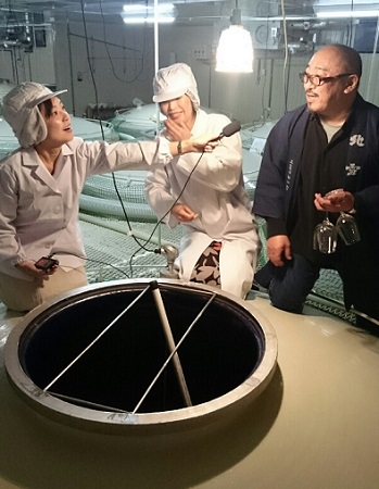 hokusetuDSC_0324 (2).jpg