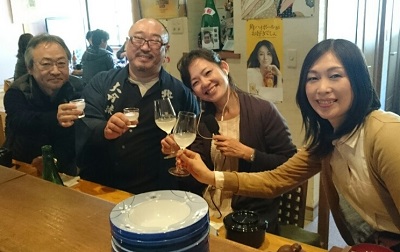 hokusetuDSC_0371 (2).jpg