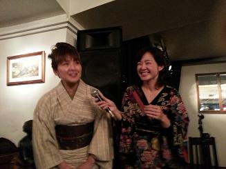 hokusetunoyuube 002.jpg