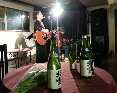 hokusetunoyuube 003.jpg