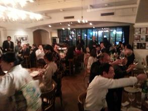 hokusetunoyuube 005.jpg