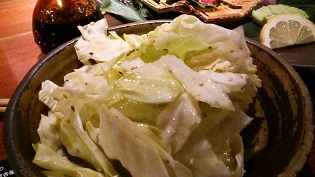 hyaku 1416561283619.jpg