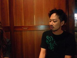 kikizakeaguraya 002a.JPG