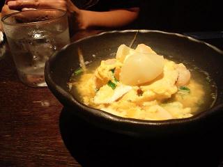 kikizakeaguraya 006a.JPG