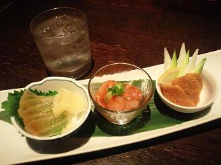 kikizakeaguraya 016.jpg