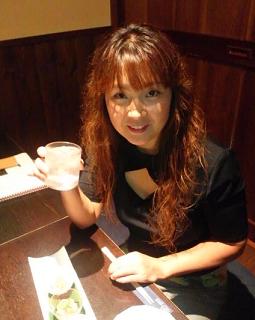 kikizakeaguraya 018.jpg