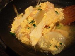 kikizakeaguraya 024.jpg