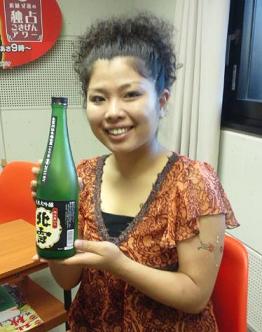 kikizakekomiya 002.jpg