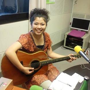 kikizakekomiya 003.jpg