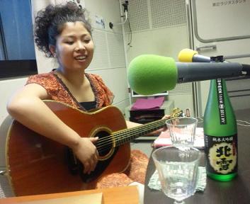 kikizakekomiya 004.jpg