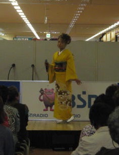 koukaiwave1010 004.JPG