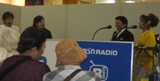 koukaiwave1010 009.JPG