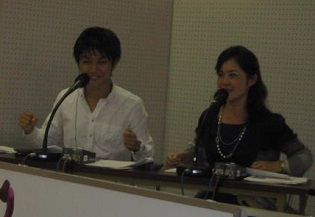 koukaiwave1010 012.JPG